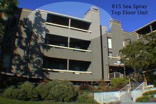 815 Sea Spray Lane 310, Foster City, CA 94404