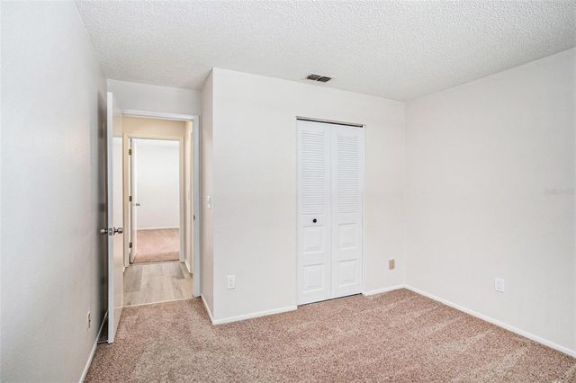 11901 SNAPDRAGON ROAD, Tampa, FL 33635