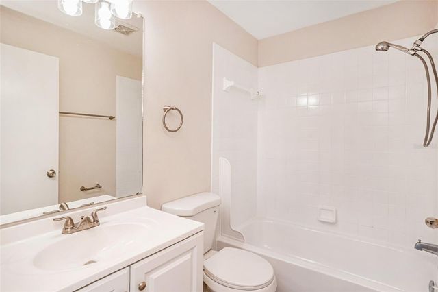 11901 SNAPDRAGON ROAD, Tampa, FL 33635