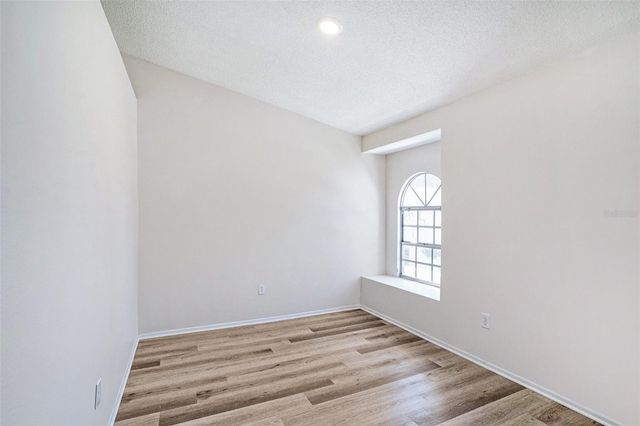 11901 SNAPDRAGON ROAD, Tampa, FL 33635