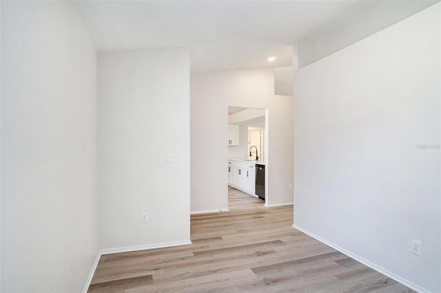 11901 SNAPDRAGON ROAD, Tampa, FL 33635