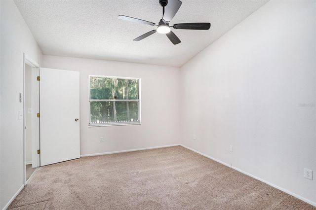 11901 SNAPDRAGON ROAD, Tampa, FL 33635