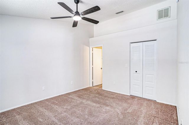 11901 SNAPDRAGON ROAD, Tampa, FL 33635