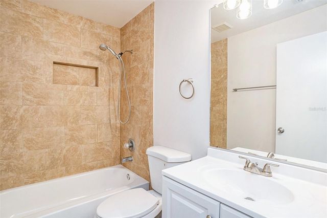 11901 SNAPDRAGON ROAD, Tampa, FL 33635