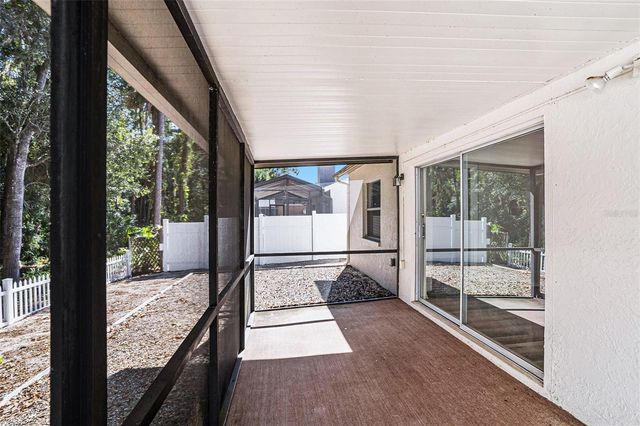 11901 SNAPDRAGON ROAD, Tampa, FL 33635