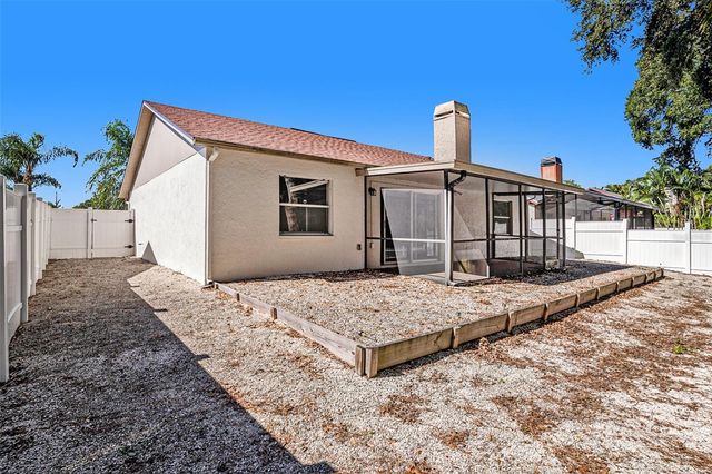 11901 SNAPDRAGON ROAD, Tampa, FL 33635