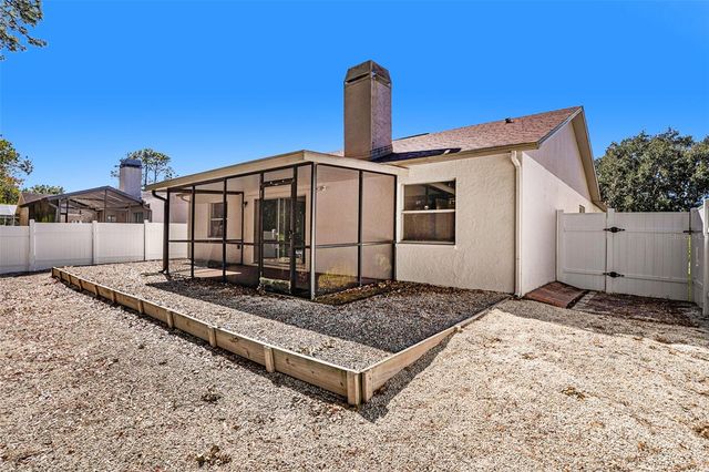 11901 SNAPDRAGON ROAD, Tampa, FL 33635