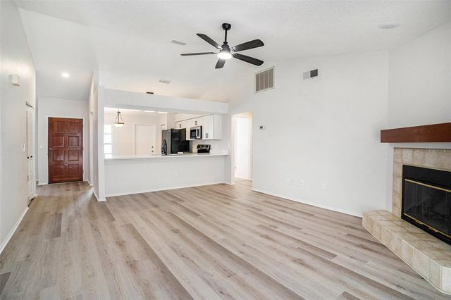 11901 SNAPDRAGON ROAD, Tampa, FL 33635