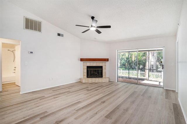 11901 SNAPDRAGON ROAD, Tampa, FL 33635