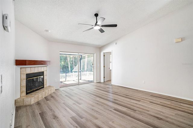 11901 SNAPDRAGON ROAD, Tampa, FL 33635