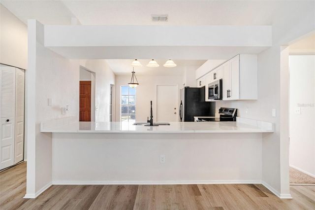 11901 SNAPDRAGON ROAD, Tampa, FL 33635