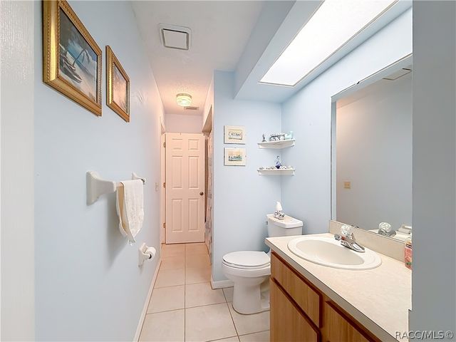 1819 Silverwood Street, Inverness, FL 34453