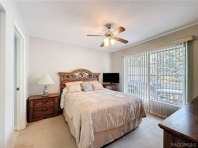 1819 Silverwood Street, Inverness, FL 34453