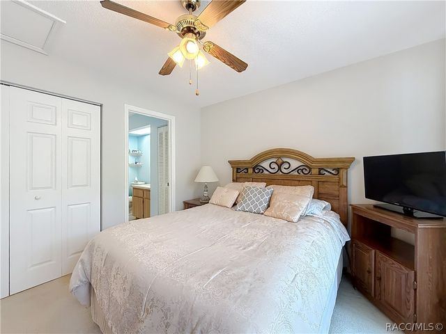 1819 Silverwood Street, Inverness, FL 34453