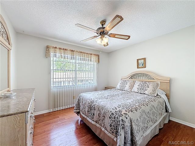 1819 Silverwood Street, Inverness, FL 34453