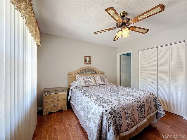 1819 Silverwood Street, Inverness, FL 34453