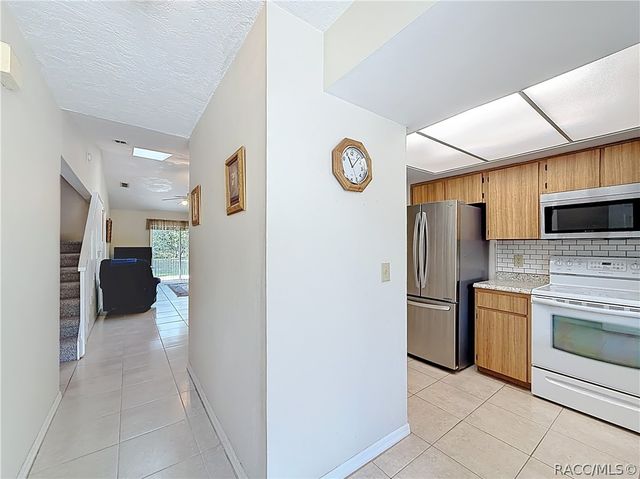 1819 Silverwood Street, Inverness, FL 34453