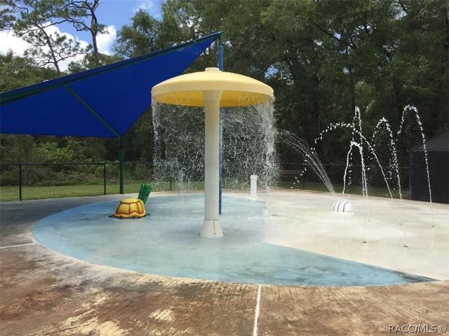 1819 Silverwood Street, Inverness, FL 34453