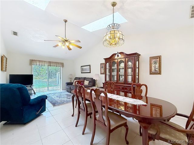 1819 Silverwood Street, Inverness, FL 34453