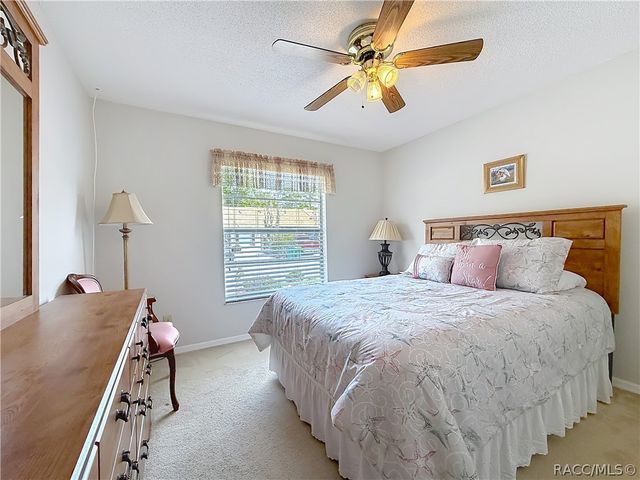 1819 Silverwood Street, Inverness, FL 34453