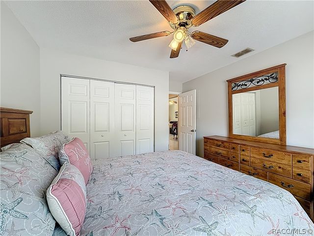 1819 Silverwood Street, Inverness, FL 34453