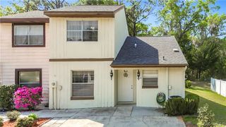 1819 Silverwood Street, Inverness, FL 34453