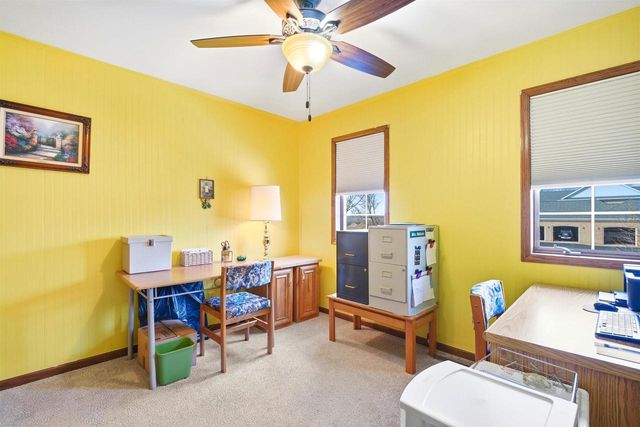 627 Cambridge Drive, Ripon, WI 54971