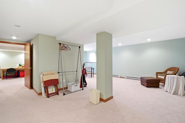 627 Cambridge Drive, Ripon, WI 54971