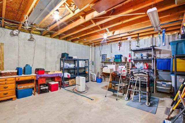 627 Cambridge Drive, Ripon, WI 54971