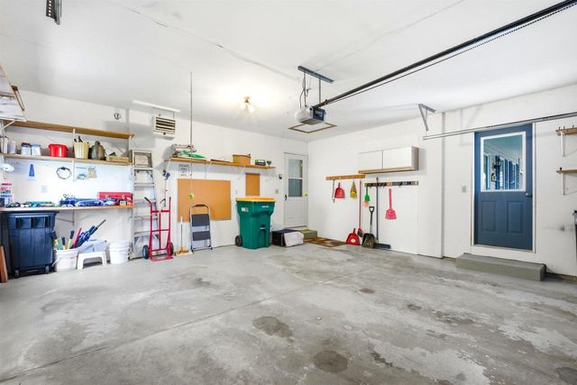 627 Cambridge Drive, Ripon, WI 54971