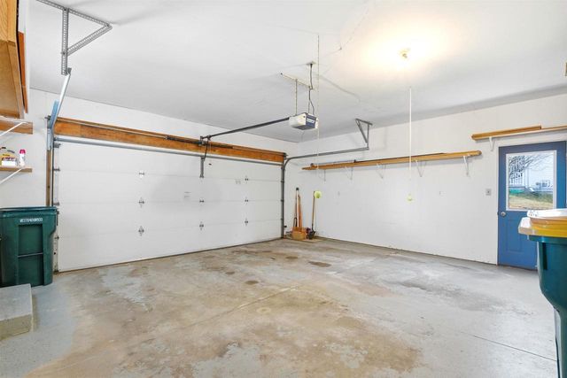 627 Cambridge Drive, Ripon, WI 54971