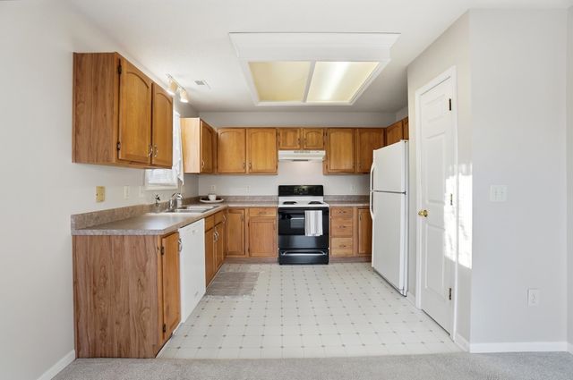 10412 Verbena Lane, Fort Wayne, IN 46818