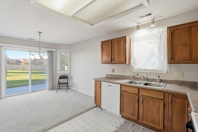 10412 Verbena Lane, Fort Wayne, IN 46818