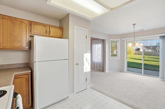 10412 Verbena Lane, Fort Wayne, IN 46818