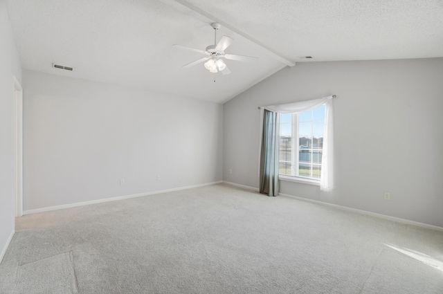 10412 Verbena Lane, Fort Wayne, IN 46818