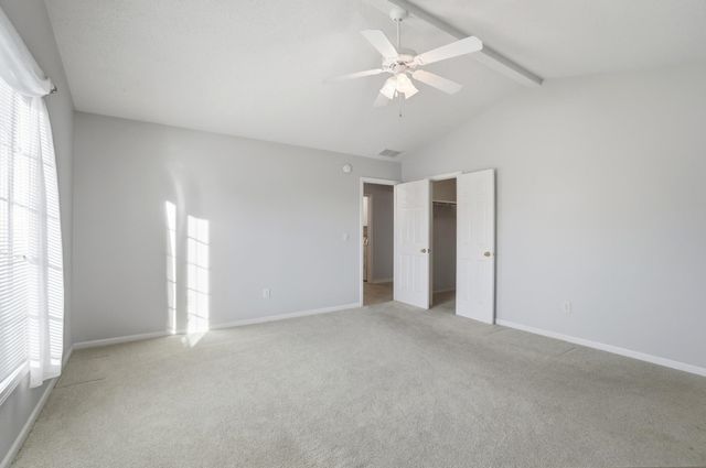 10412 Verbena Lane, Fort Wayne, IN 46818