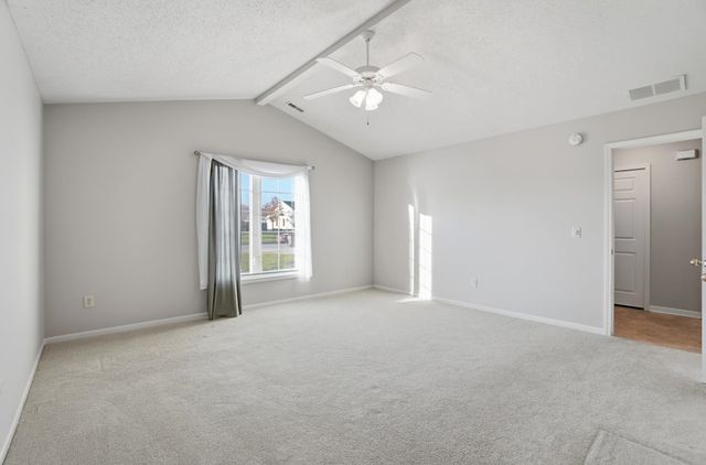 10412 Verbena Lane, Fort Wayne, IN 46818