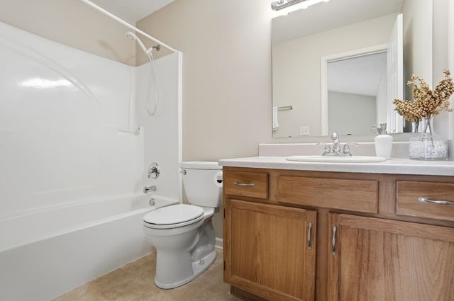 10412 Verbena Lane, Fort Wayne, IN 46818