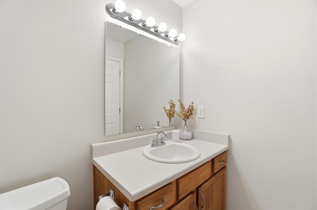 10412 Verbena Lane, Fort Wayne, IN 46818