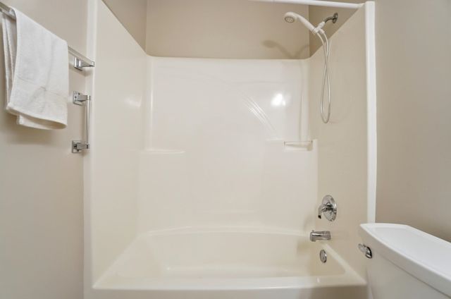 10412 Verbena Lane, Fort Wayne, IN 46818