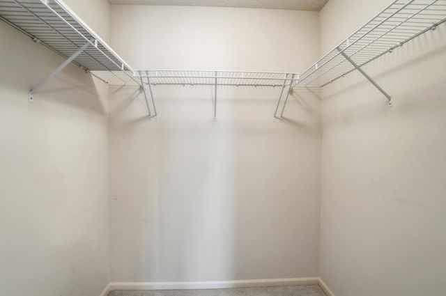 10412 Verbena Lane, Fort Wayne, IN 46818