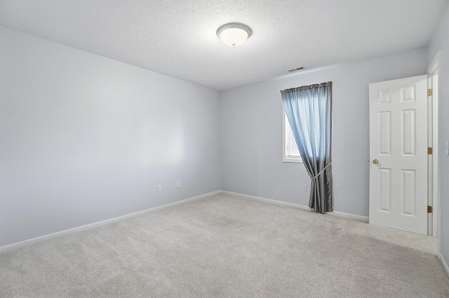 10412 Verbena Lane, Fort Wayne, IN 46818