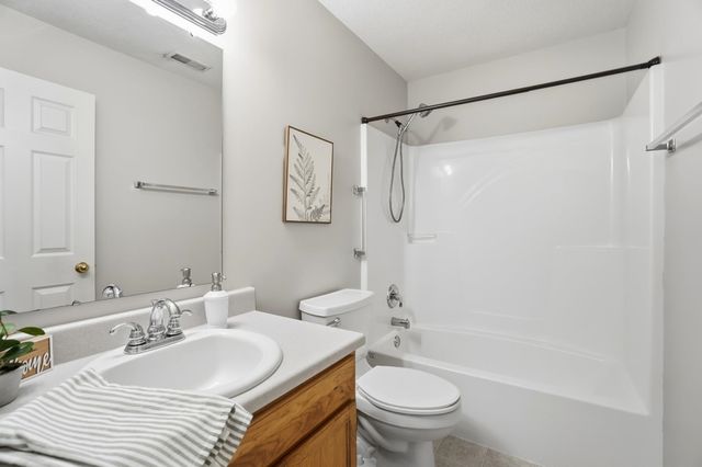 10412 Verbena Lane, Fort Wayne, IN 46818