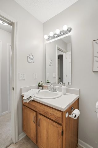 10412 Verbena Lane, Fort Wayne, IN 46818