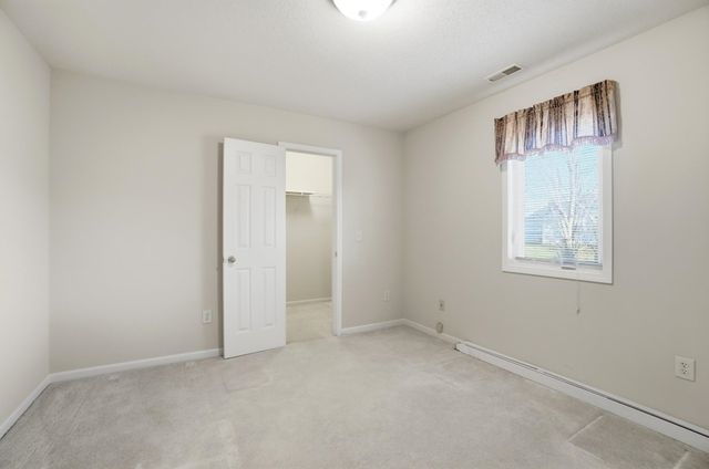 10412 Verbena Lane, Fort Wayne, IN 46818