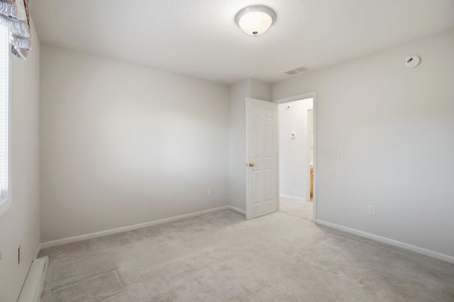 10412 Verbena Lane, Fort Wayne, IN 46818