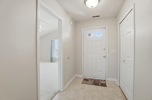 10412 Verbena Lane, Fort Wayne, IN 46818