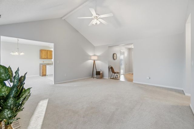 10412 Verbena Lane, Fort Wayne, IN 46818