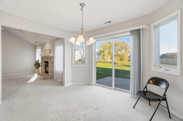 10412 Verbena Lane, Fort Wayne, IN 46818