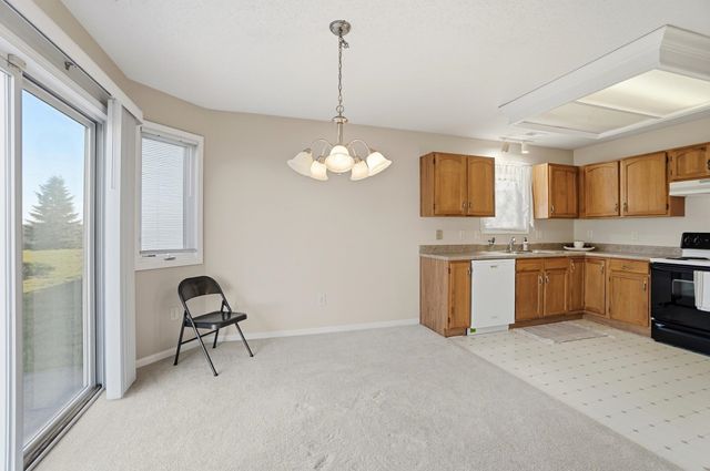 10412 Verbena Lane, Fort Wayne, IN 46818